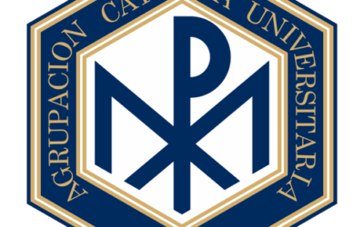 Agrupacion Catolica Universitaria