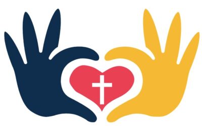 Esto Vir Group At Belen Jesuit High School