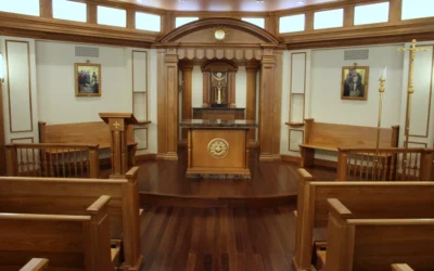 Jesuit High School of Tampa